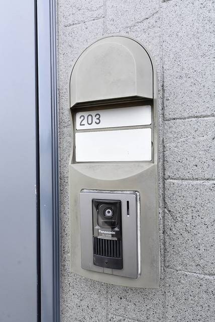 下高井戸駅 徒歩9分 2階の物件内観写真