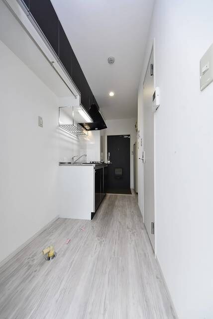 下高井戸駅 徒歩9分 2階の物件内観写真