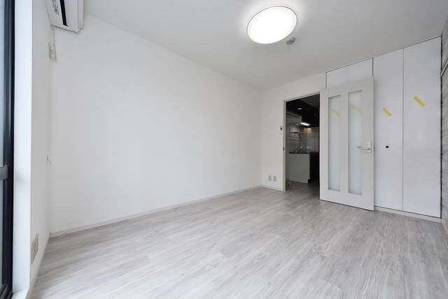 下高井戸駅 徒歩9分 2階の物件内観写真