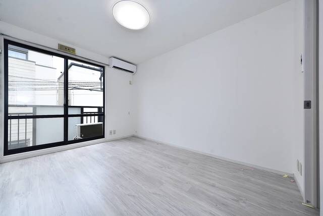 下高井戸駅 徒歩9分 2階の物件内観写真