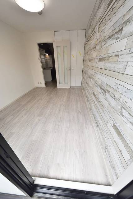 下高井戸駅 徒歩9分 2階の物件内観写真