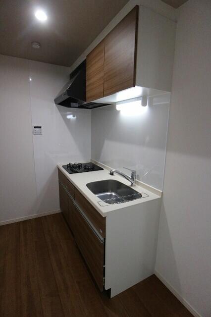 狭山市駅 徒歩7分 1階の物件内観写真