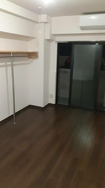 芦花公園駅 徒歩5分 1階の物件内観写真