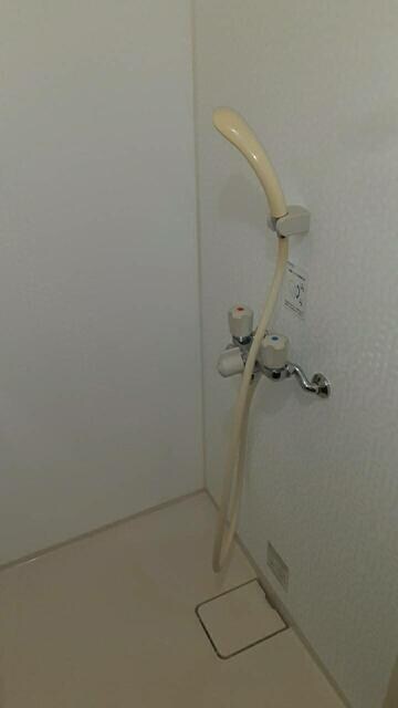 芦花公園駅 徒歩5分 1階の物件内観写真