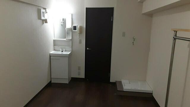 芦花公園駅 徒歩5分 1階の物件内観写真