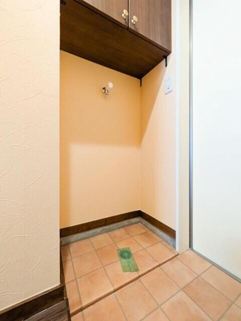 仙川駅 徒歩15分 2階の物件内観写真