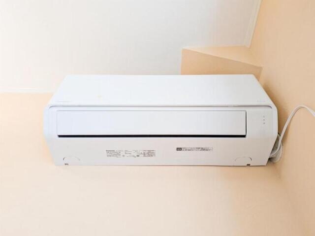 仙川駅 徒歩15分 2階の物件内観写真