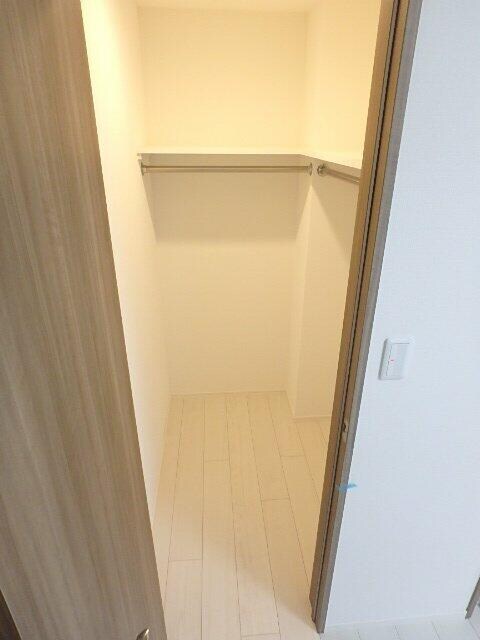 立川駅 徒歩5分 3階の物件内観写真