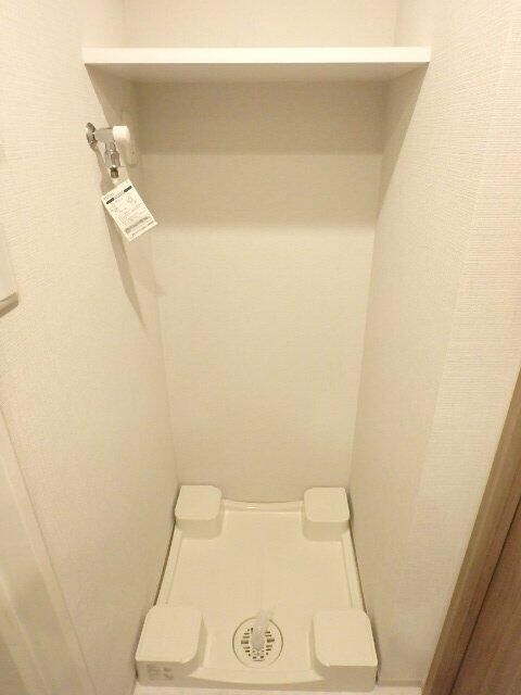 立川駅 徒歩5分 3階の物件内観写真