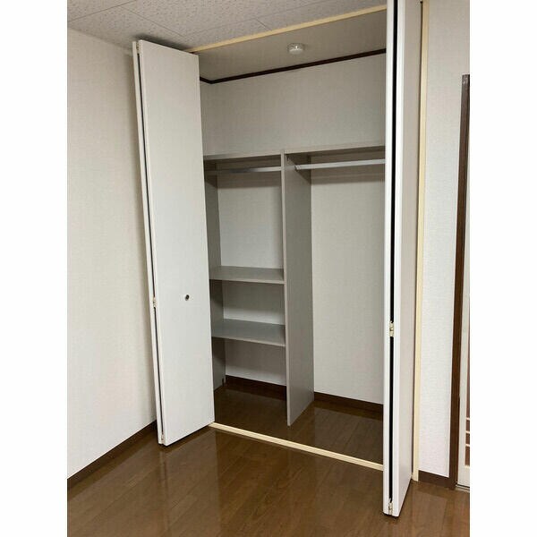 祖師ヶ谷大蔵駅 徒歩10分 1階の物件内観写真