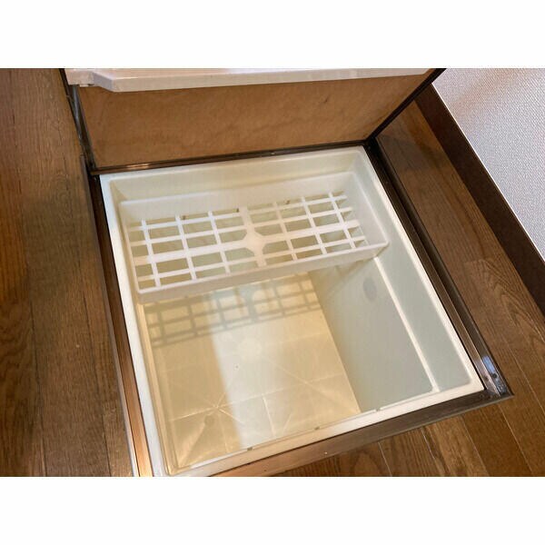 祖師ヶ谷大蔵駅 徒歩10分 1階の物件内観写真