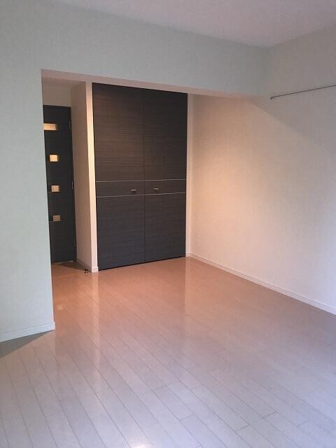 西調布駅 徒歩12分 1階の物件内観写真