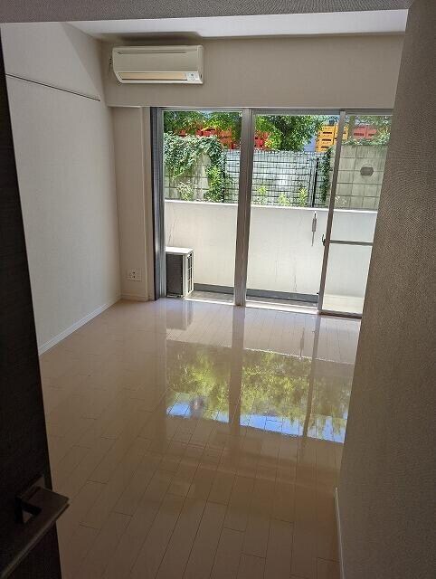 西調布駅 徒歩12分 1階の物件内観写真