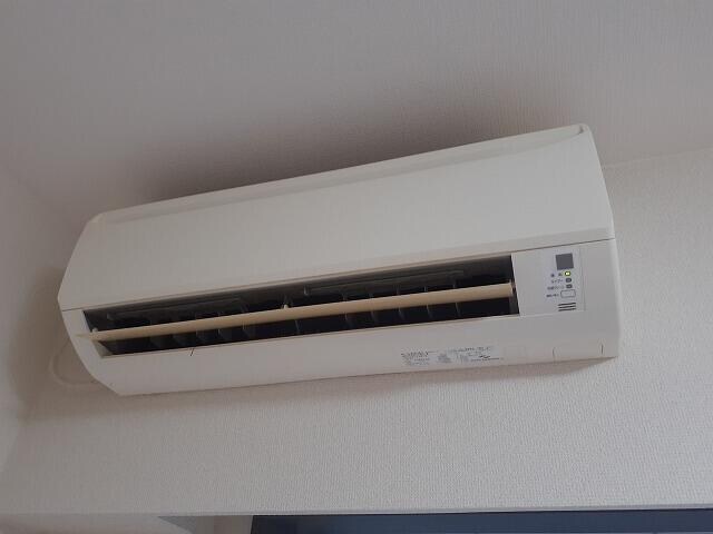 西調布駅 徒歩12分 1階の物件内観写真