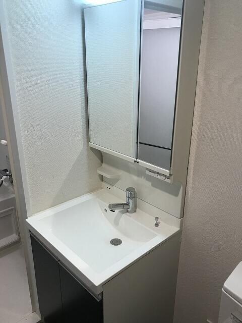 西調布駅 徒歩12分 1階の物件内観写真