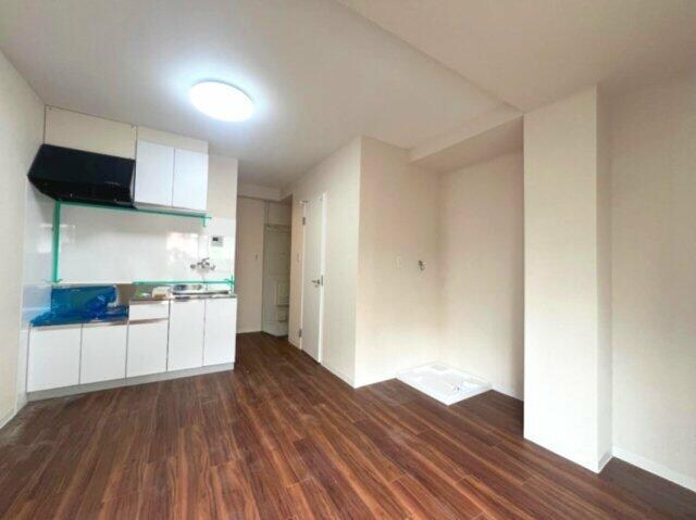 東武練馬駅 徒歩4分 1階の物件内観写真