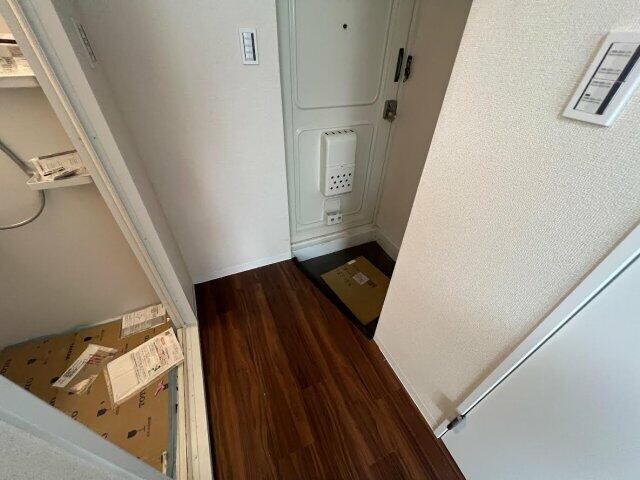 東武練馬駅 徒歩4分 1階の物件内観写真