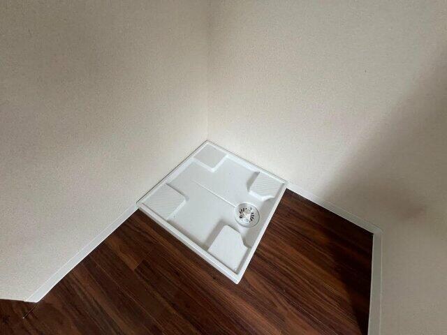 東武練馬駅 徒歩4分 1階の物件内観写真