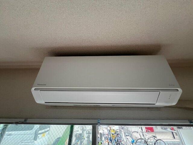 東武練馬駅 徒歩4分 1階の物件内観写真