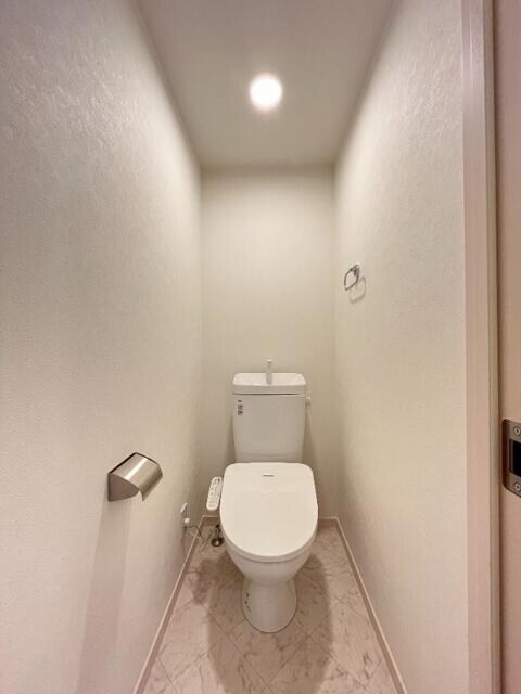 武蔵境駅 徒歩12分 1階の物件内観写真