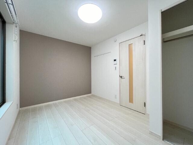 武蔵境駅 徒歩12分 1階の物件内観写真