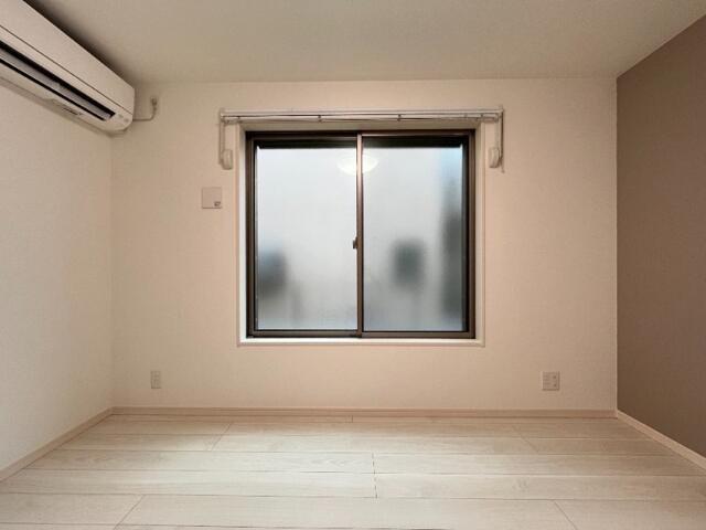 武蔵境駅 徒歩12分 1階の物件内観写真