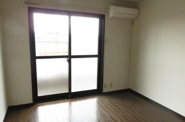 二子玉川駅 徒歩13分 1階の物件内観写真