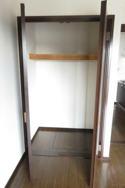 二子玉川駅 徒歩13分 1階の物件内観写真