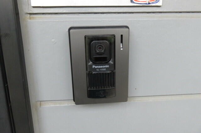 二子玉川駅 徒歩13分 1階の物件内観写真