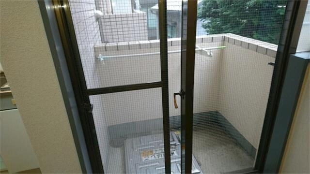 駒沢大学駅 徒歩6分 3階の物件内観写真