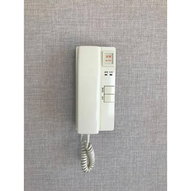 旗の台駅 徒歩6分 3階の物件内観写真