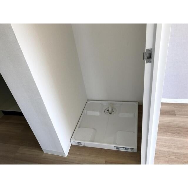 旗の台駅 徒歩6分 3階の物件内観写真