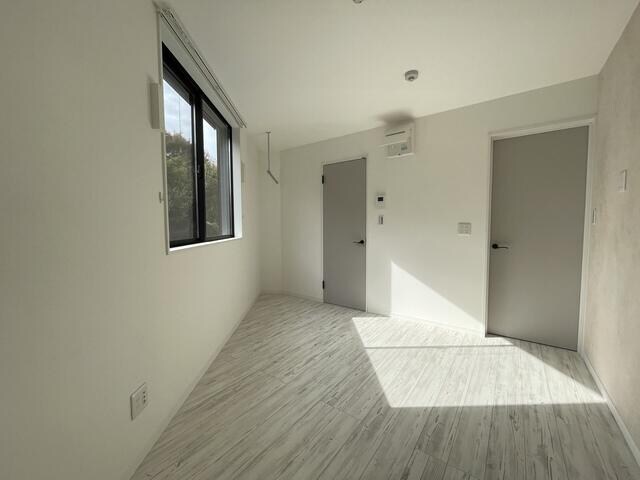 武蔵小金井駅 徒歩12分 1階の物件内観写真