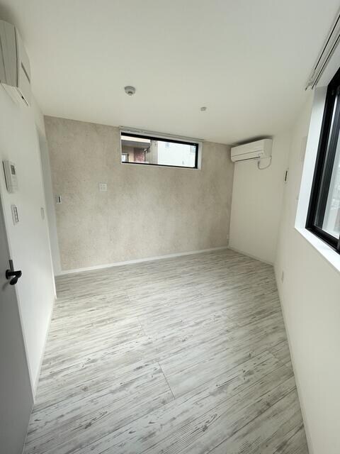 武蔵小金井駅 徒歩12分 1階の物件内観写真