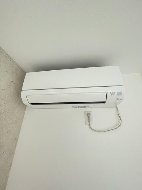 武蔵小金井駅 徒歩12分 1階の物件内観写真