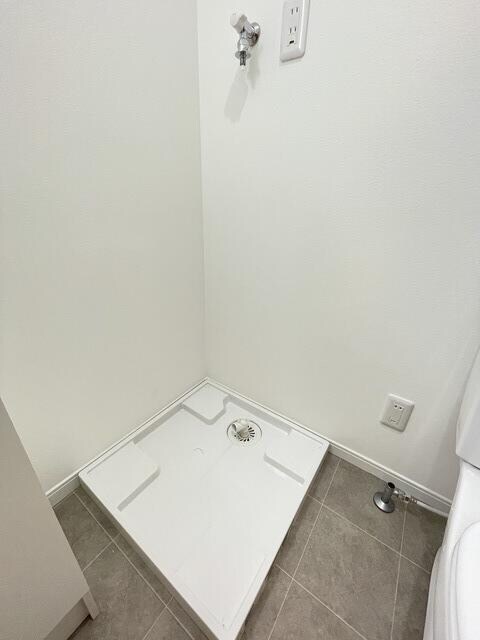 武蔵小金井駅 徒歩12分 1階の物件内観写真