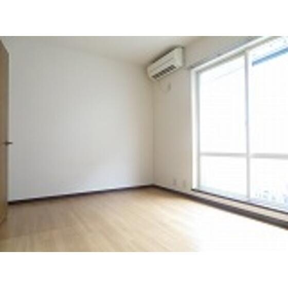 方南町駅 徒歩10分 2階の物件内観写真