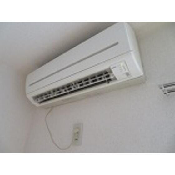 方南町駅 徒歩10分 2階の物件内観写真