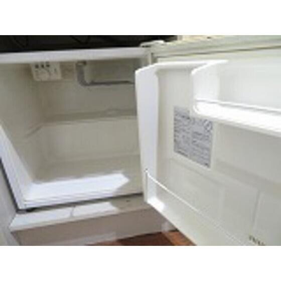 方南町駅 徒歩10分 2階の物件内観写真