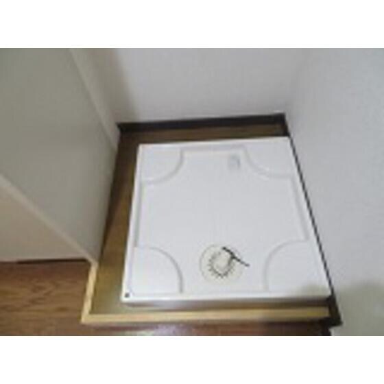 方南町駅 徒歩10分 2階の物件内観写真