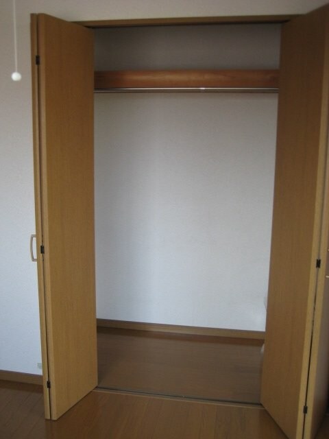 千川駅 徒歩9分 2階の物件内観写真