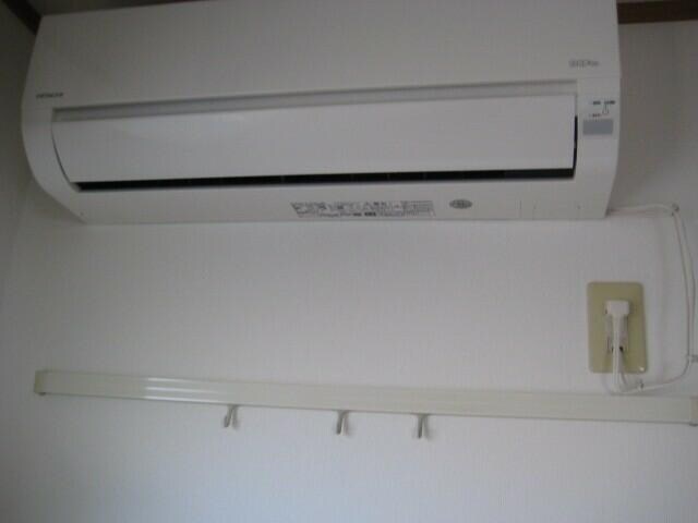 千川駅 徒歩9分 2階の物件内観写真