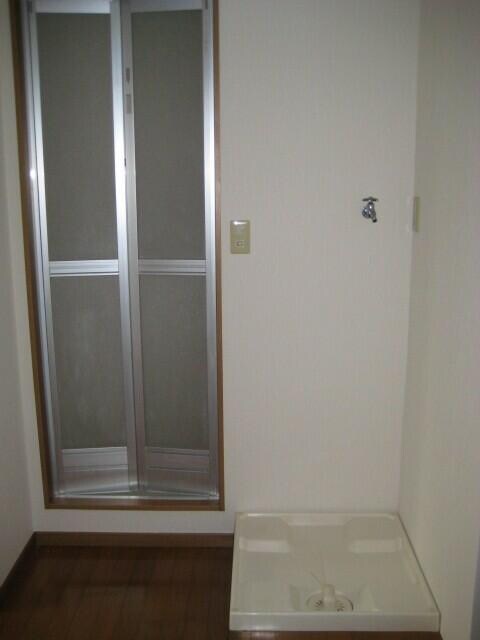 千川駅 徒歩9分 2階の物件内観写真