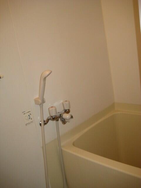 千川駅 徒歩9分 2階の物件内観写真