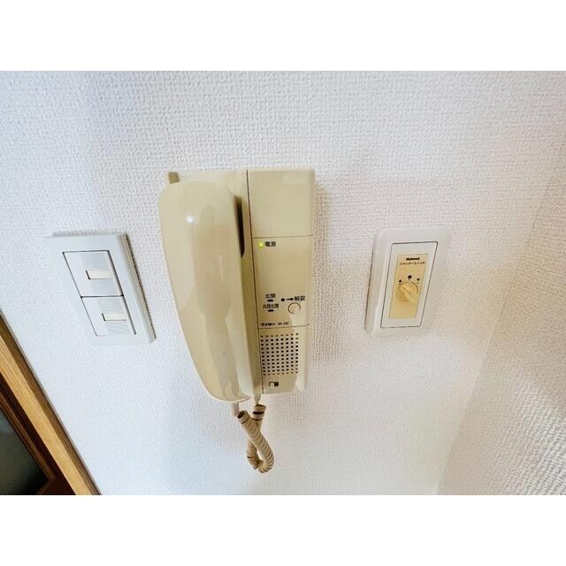 大山駅 徒歩14分 2階の物件内観写真