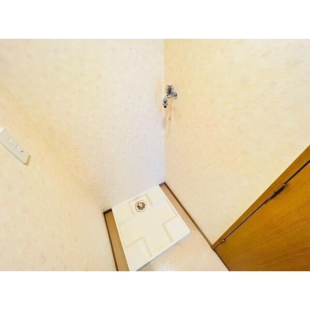 大山駅 徒歩14分 2階の物件内観写真