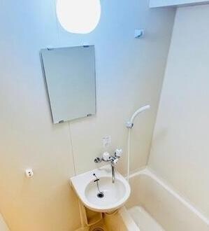 大山駅 徒歩14分 2階の物件内観写真