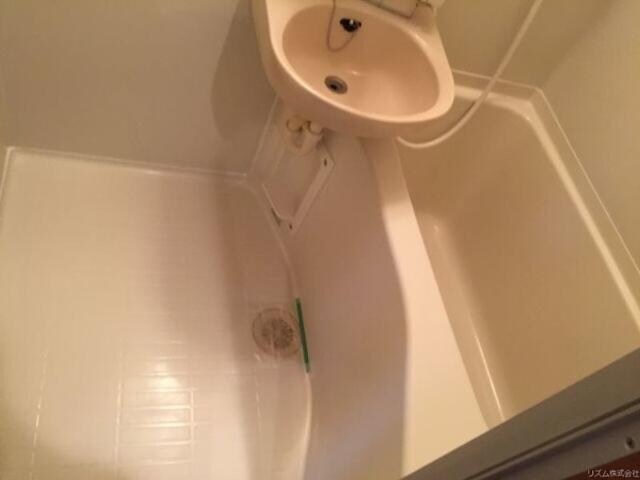 千鳥町駅 徒歩5分 3階の物件内観写真