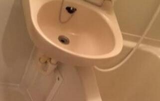 千鳥町駅 徒歩5分 3階の物件内観写真