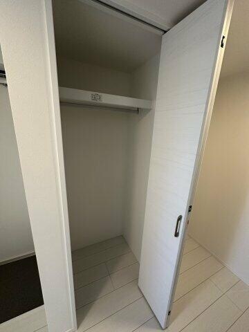 北赤羽駅 徒歩10分 4階の物件内観写真